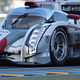 Illustration for article titled The 2012 24 Hours Of Le Mans: Über Gallery